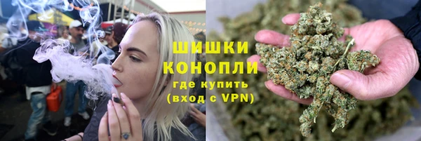 таблы Михайлов